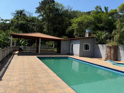 Chcara para Venda, em Mau, bairro Jardim Maria Eneida