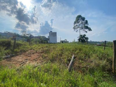 Terreno Residencial para Venda, em Cotia, bairro caputera