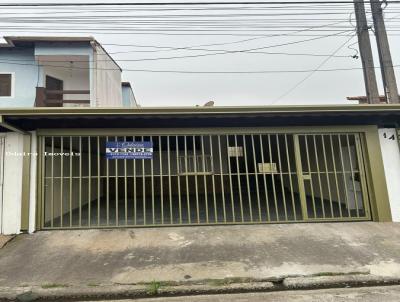 Casa para Venda, em Mogi das Cruzes, bairro VILA SUISSA, 2 dormitrios, 1 banheiro, 1 vaga