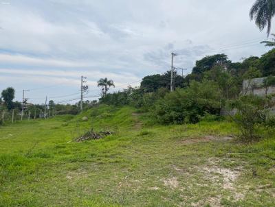 Terreno Comercial para Venda, em , bairro caputera