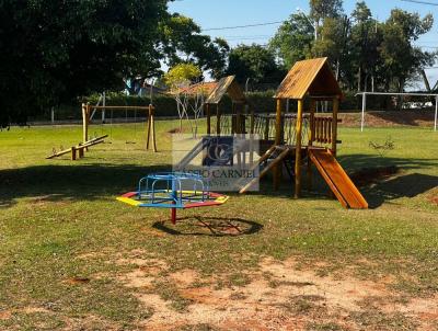 Terreno em Condomnio para Venda, em Boituva, bairro Tropiclia Garden