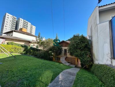 Terreno para Venda, em Blumenau, bairro Vila Nova