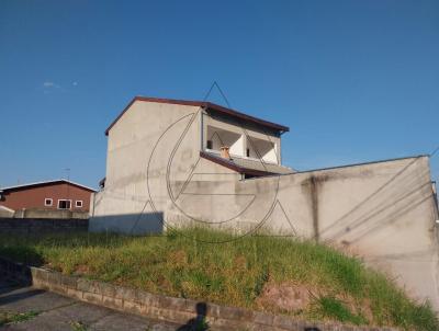 Terreno para Venda, em So Jos dos Campos, bairro Jardim Santa Jlia