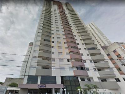 Apartamento 2 Quartos para Venda, em Goinia, bairro Setor Leste Universitrio, 2 dormitrios, 2 banheiros, 1 sute, 1 vaga