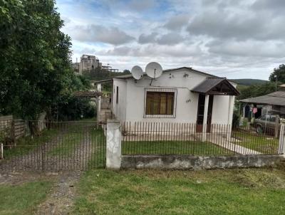 Casa para Venda, em Pinheiro Machado, bairro -, 2 dormitrios, 1 banheiro, 1 vaga