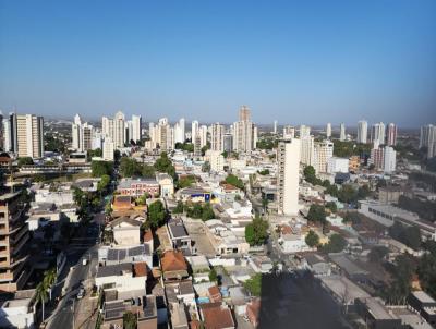 imagem-miniatura