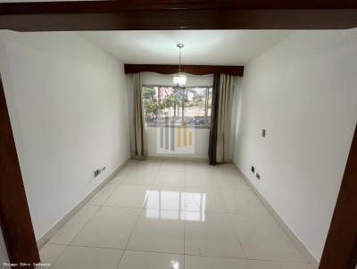 Apartamento para Locao, em So Paulo, bairro Jardim Taquaral, 3 dormitrios, 2 banheiros, 2 vagas