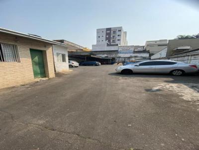 Comercial para Venda, em , bairro Amabile Pezzolo