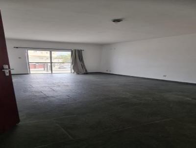 Apartamento para Locao, em Lorena, bairro Nova Lorena