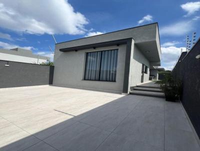 Casa para Venda, em , bairro Bella Atibaia