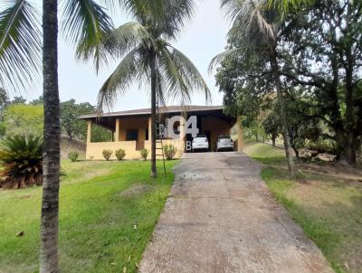 Stio para Venda, em Itabora, bairro Granja Cabuu(Manilha), 3 dormitrios, 3 banheiros, 2 sutes, 2 vagas