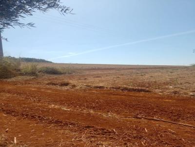 Fazenda para Venda, em Mococa, bairro RURAL