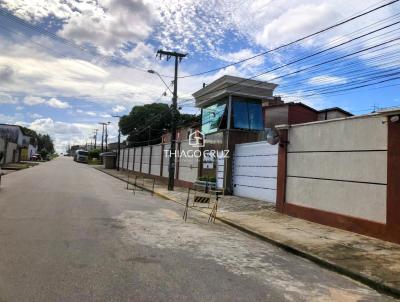 Apartamento para Venda, em Fortaleza, bairro Mondubim, 2 dormitrios, 1 banheiro, 1 vaga