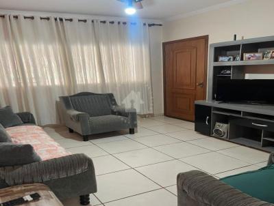 Casa para Venda, em Ribeiro Preto, bairro Ipiranga, 2 dormitrios, 1 banheiro, 1 vaga