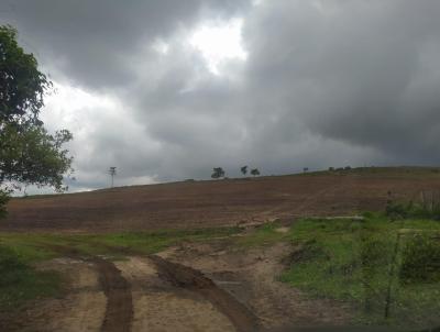 Fazenda para Venda, em Cssia dos Coqueiros, bairro RURAL