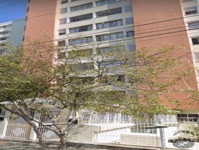 Apartamento para Venda, em So Paulo, bairro Vila Prudente, 2 dormitrios, 1 banheiro, 1 vaga