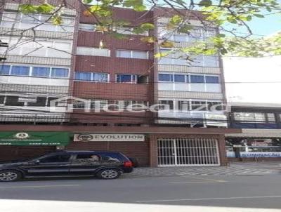 Apartamento para Venda, em Terespolis, bairro Vrzea, 1 dormitrio, 1 banheiro, 1 vaga