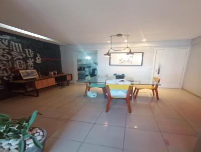 Apartamento para Venda, em Recife, bairro Rosarinho, 3 dormitrios, 3 banheiros, 1 sute, 2 vagas