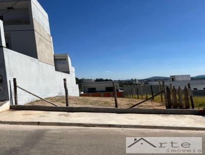 Terreno para Venda, em Caieiras, bairro Jardim dos Abreus