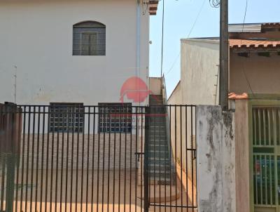 Kitnet para Locao, em Teodoro Sampaio, bairro Centro, 1 dormitrio, 1 banheiro