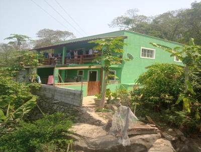 Sobrado para Venda, em Mairipor, bairro Olho D`gua, 2 dormitrios, 2 banheiros, 2 vagas