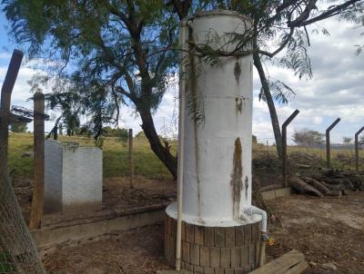 Stio para Venda, em Cssia dos Coqueiros, bairro RURAL