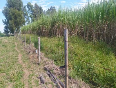 Stio para Venda, em Cajuru, bairro RURAL