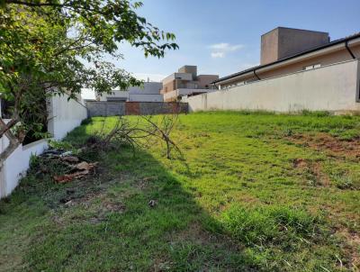 Terreno para Venda, em Paulnia, bairro Parque Brasil 500