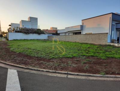 Terreno para Venda, em Paulnia, bairro Parque Brasil 500