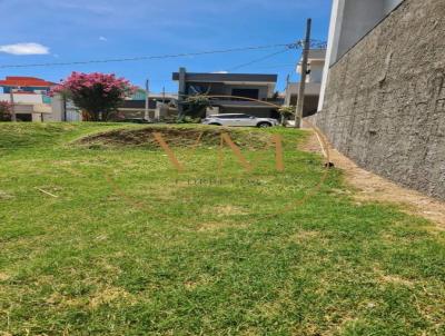 Terreno para Venda, em Jacare, bairro Jardim Residencial Golden Park