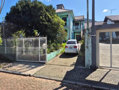 Casa para Venda, em Taquari, bairro Santo Antnio