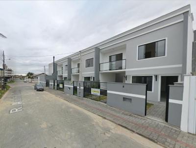 Sobrado para Venda, em Gaspar, bairro Figueira, 3 dormitrios, 3 banheiros, 1 sute, 1 vaga