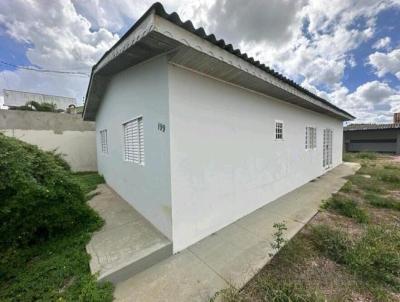 Casa 3 dormitrios para Venda, em , bairro Alameda das Cores