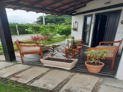 Casa em Condomnio para Venda, em Armao dos Bzios, bairro Baia Formosa, 2 dormitrios, 2 banheiros, 1 sute