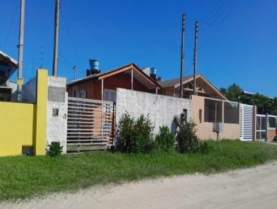 Casa para Venda, em Rio Grande, bairro Parque Guanabara, 2 dormitrios, 2 banheiros, 4 vagas