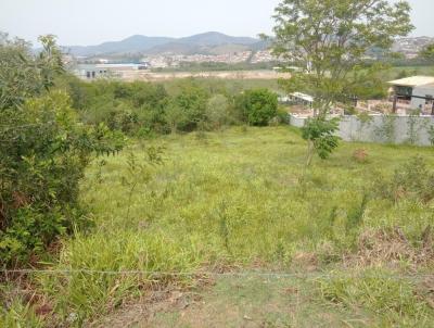 Terreno para Venda, em , bairro GUAXANDUVA