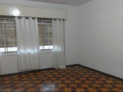 Sala Comercial para Locao, em Santana do Livramento, bairro Centro, 1 banheiro