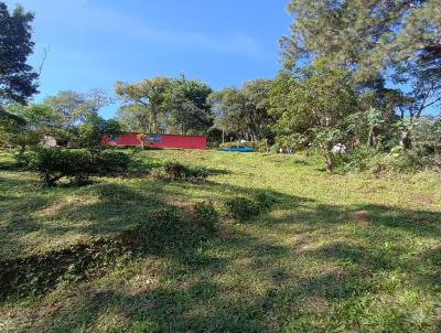 Casa para Venda, em Juquitiba, bairro Centro