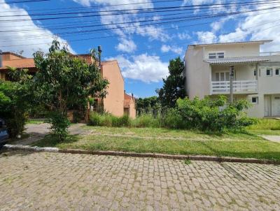 Terreno para Venda, em Porto Alegre, bairro Esprito Santo