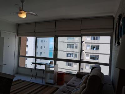 Apartamento para Venda, em Guaruj, bairro Vila Alzira, 3 dormitrios, 3 banheiros, 2 sutes, 1 vaga