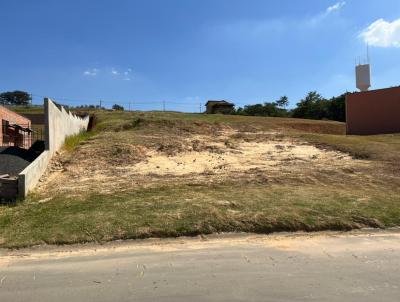 Terreno em Condomnio para Venda, em Indaiatuba, bairro Parque Residencial Indai