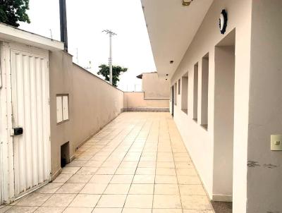 Casa para Venda, em Amparo, bairro Jardim So Jos, 8 dormitrios, 6 banheiros, 2 sutes, 8 vagas