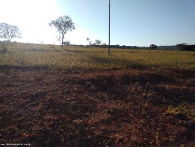 Fazenda para Venda, em Felixlndia, bairro REA RURAL