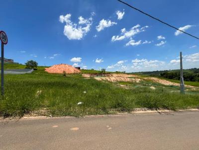 Terreno em Condomnio para Venda, em Indaiatuba, bairro Parque Residencial Indai