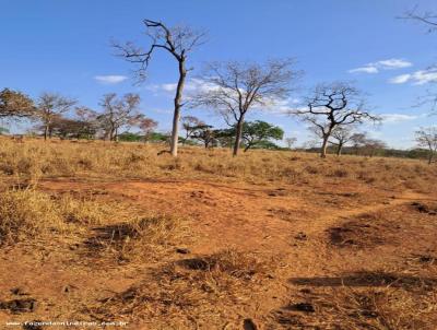 Fazenda para Venda, em Curvelo, bairro 