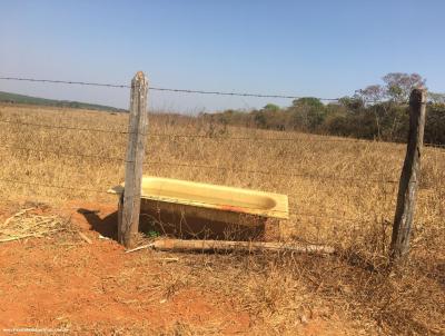 Fazenda para Venda, em Curvelo, bairro rea Rural de Curvelo