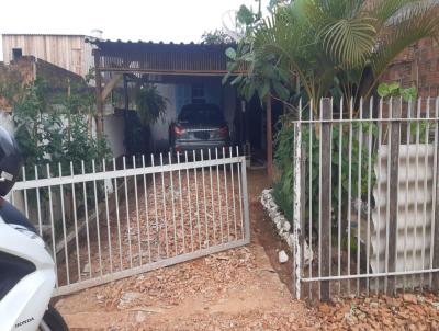 Casa para Venda, em , bairro Armao, 2 dormitrios, 1 banheiro, 1 vaga