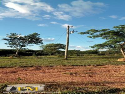 Fazenda para Venda, em Curvelo, bairro 