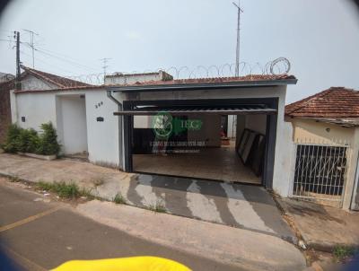 imagem-miniatura