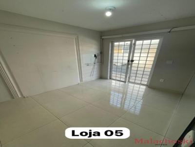 Salo Comercial para Locao, em Itu, bairro Centro, 1 banheiro